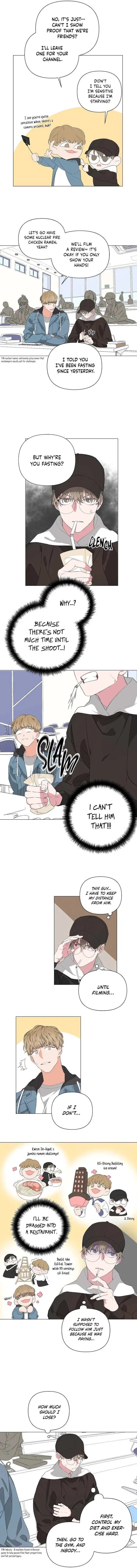 Chapter 5, page 8
