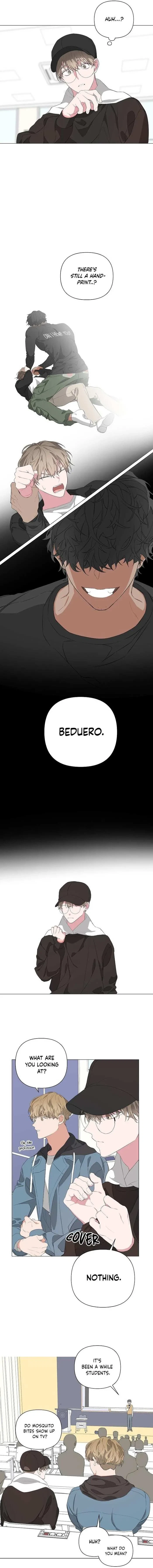 Chapter 5, page 9