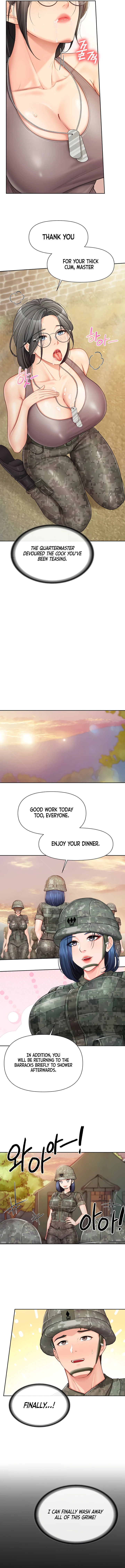 Chapter 29, page 6
