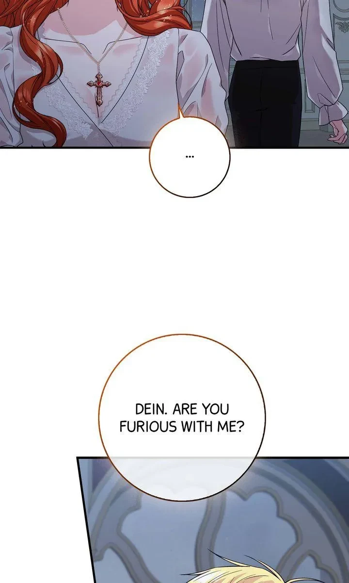 Chapter 58, page 18