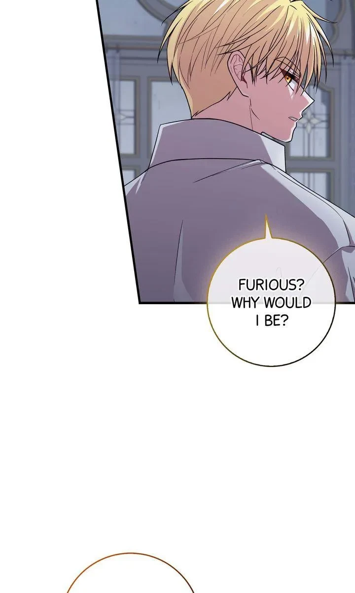 Chapter 58, page 19