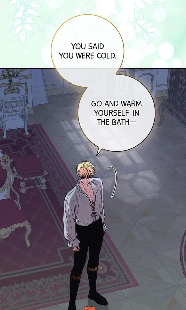 Chapter 58, page 23