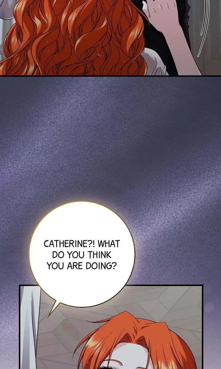 Chapter 58, page 31