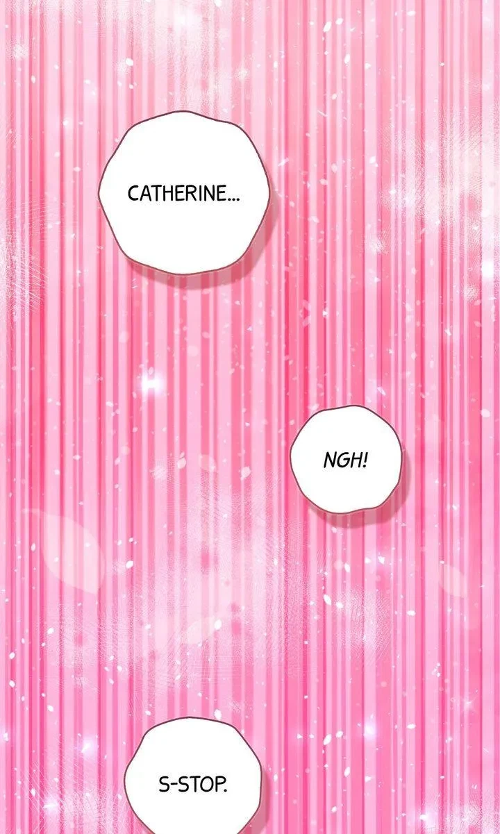 Chapter 58, page 36