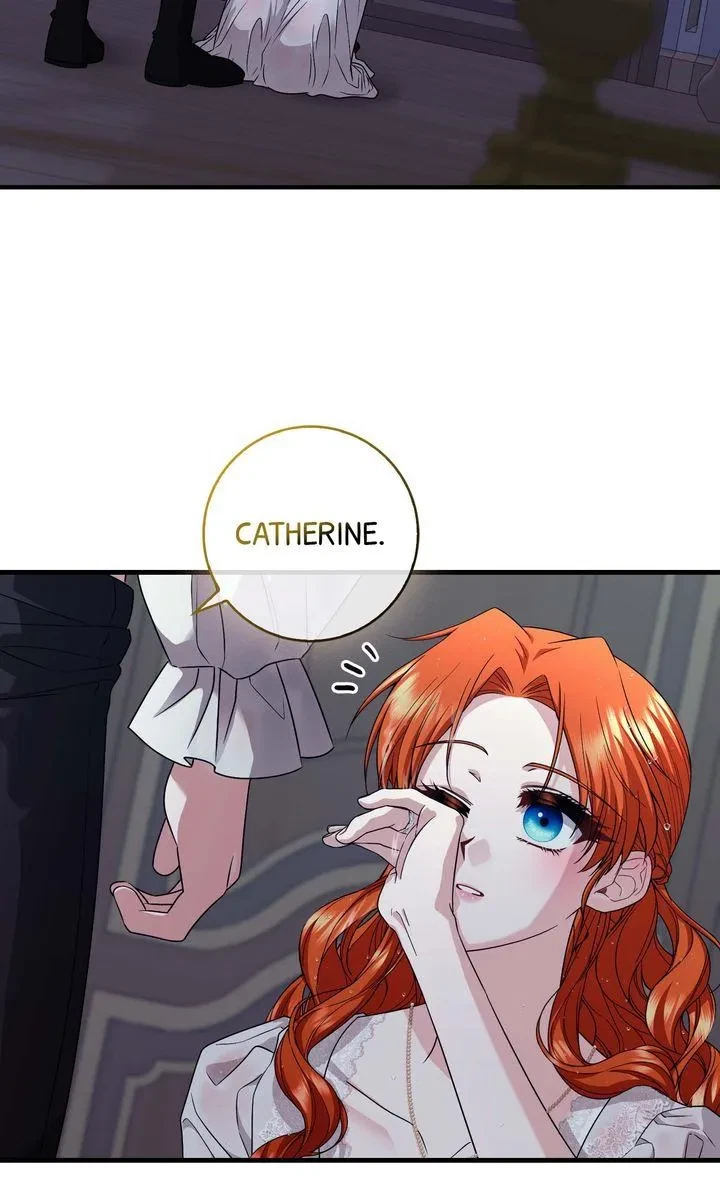 Chapter 58, page 40