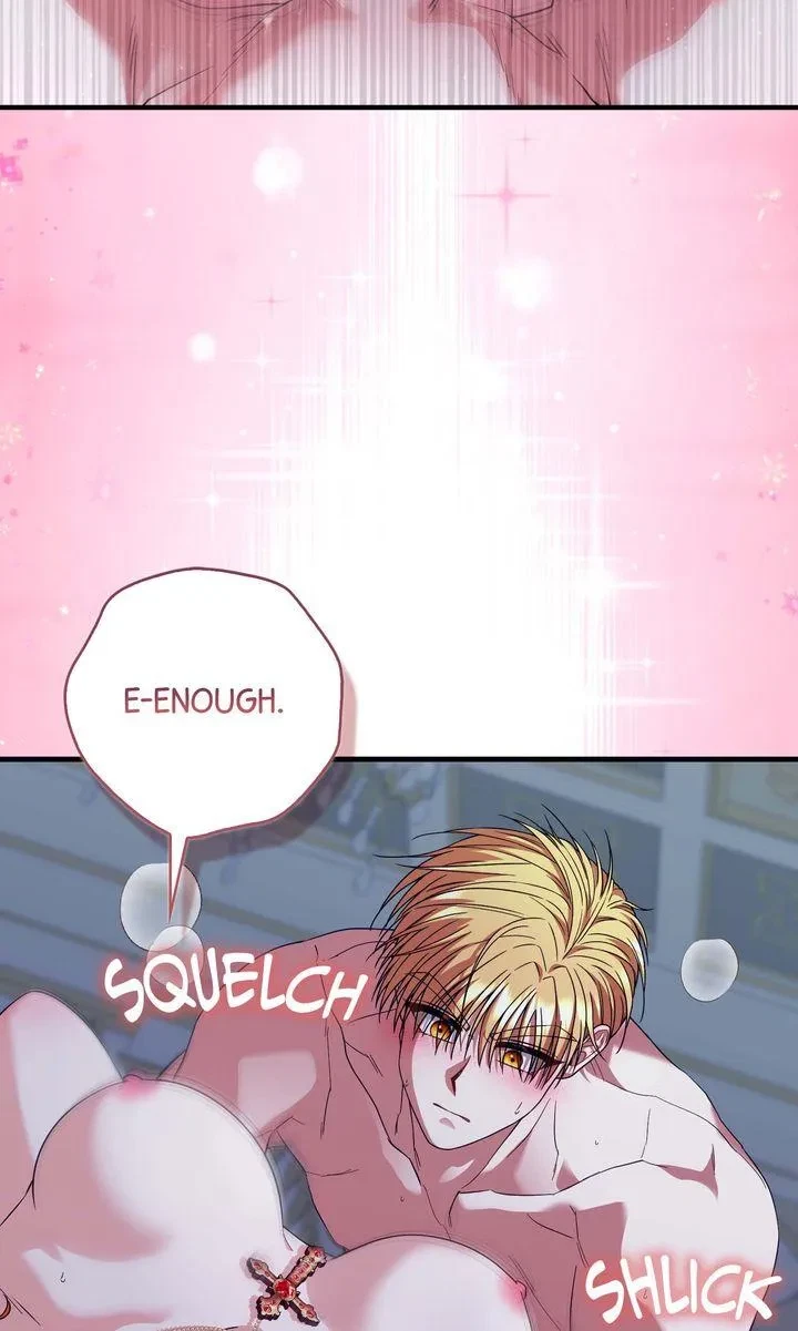 Chapter 58, page 45