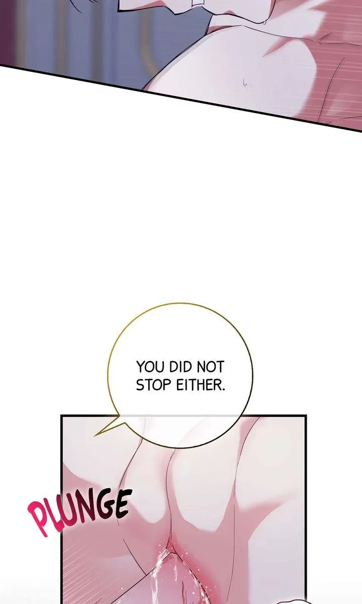 Chapter 58, page 47