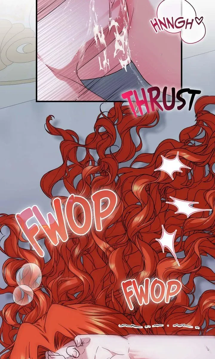 Chapter 58, page 48