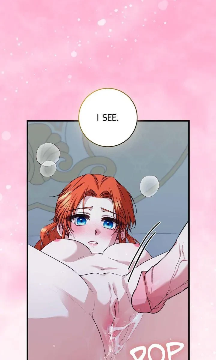 Chapter 58, page 55