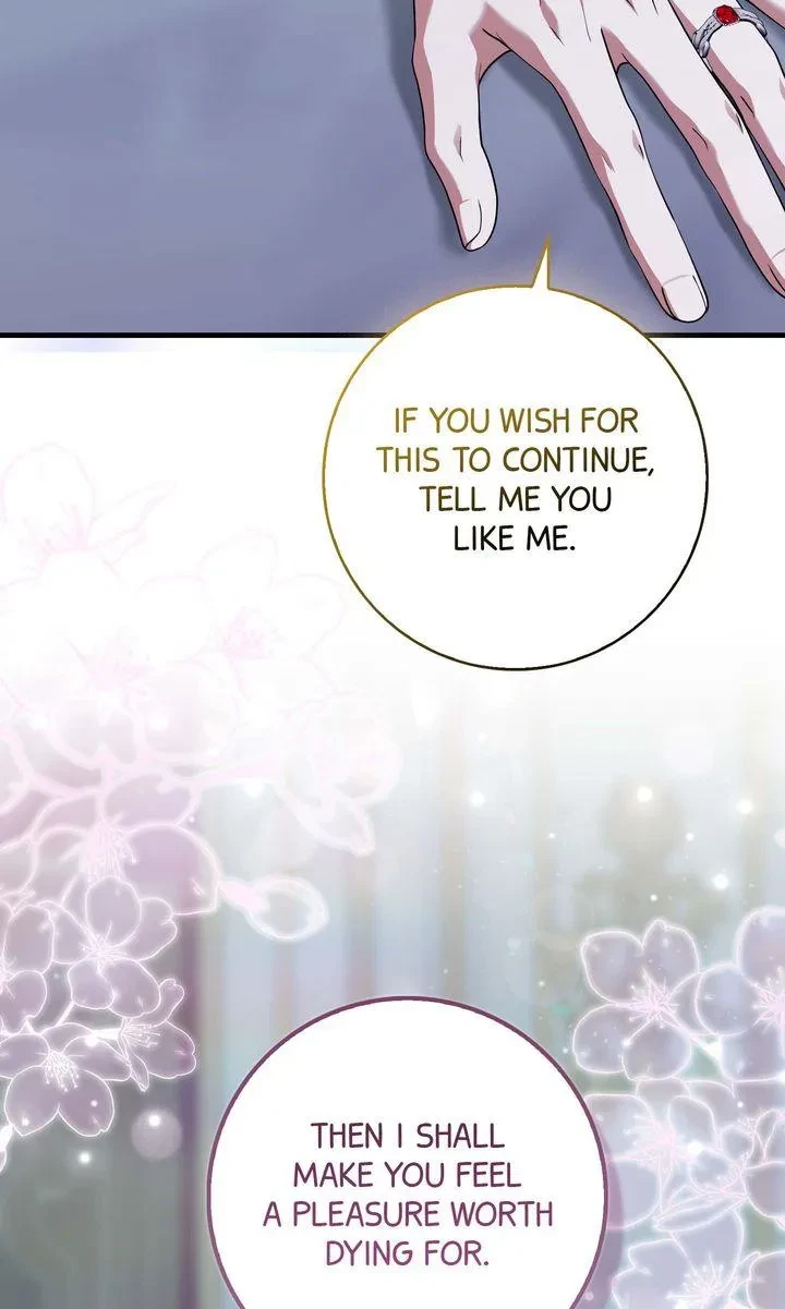 Chapter 58, page 57