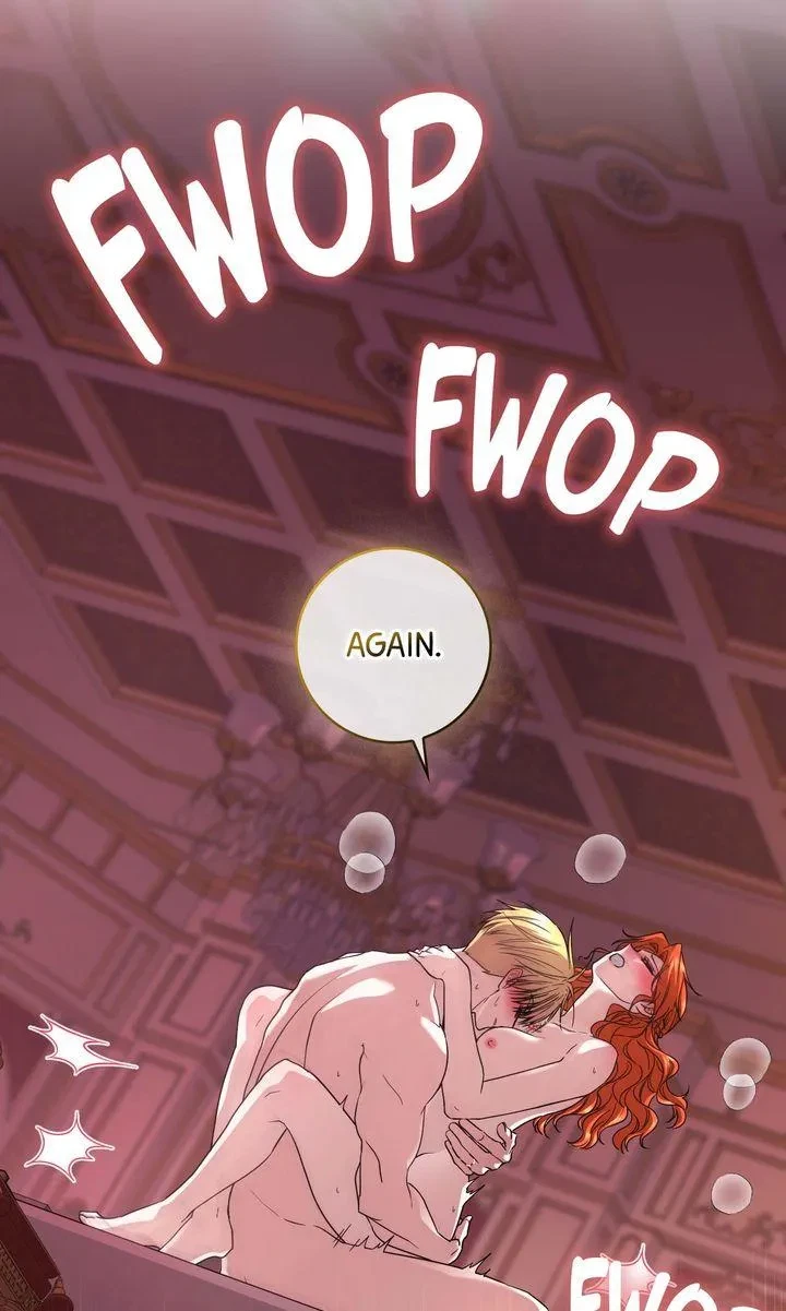 Chapter 58, page 66