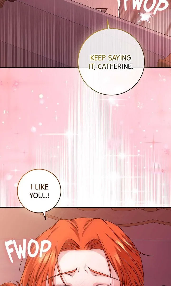 Chapter 58, page 67