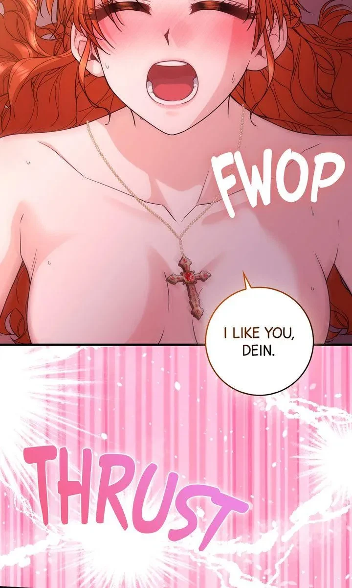 Chapter 58, page 68