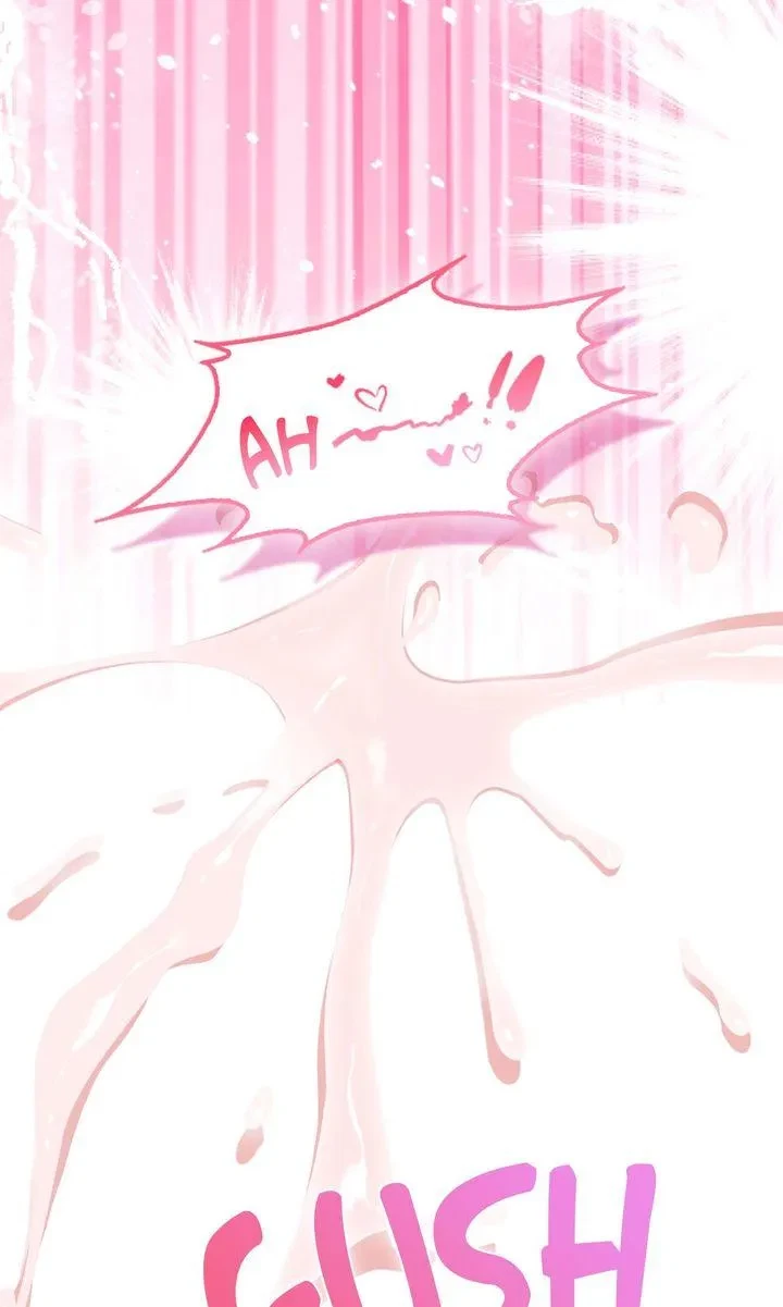 Chapter 58, page 70