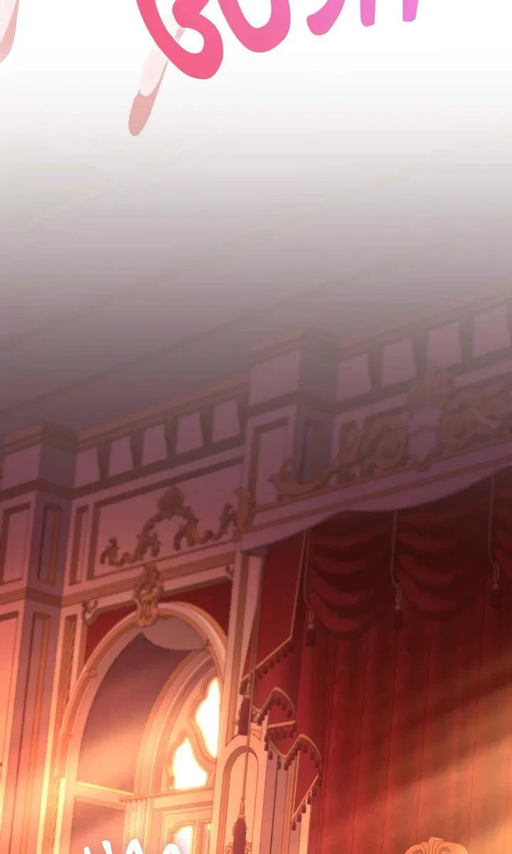 Chapter 58, page 71