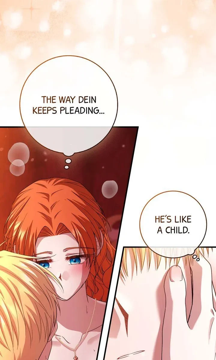 Chapter 58, page 75
