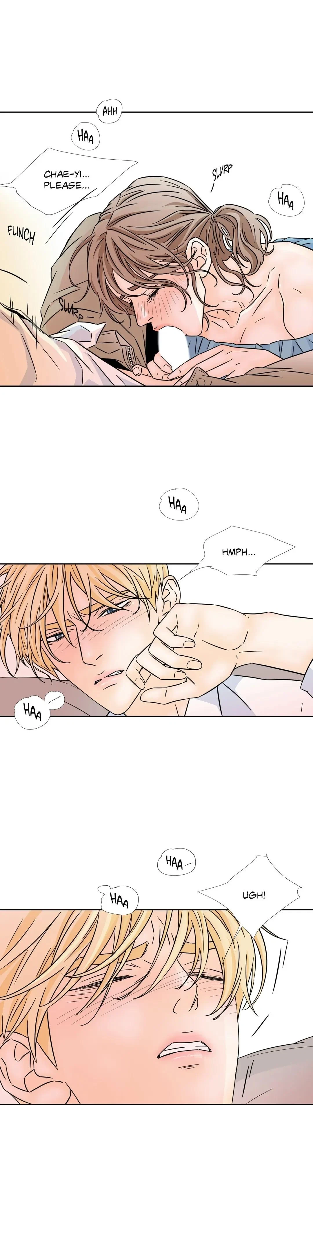 Chapter 69, page 10