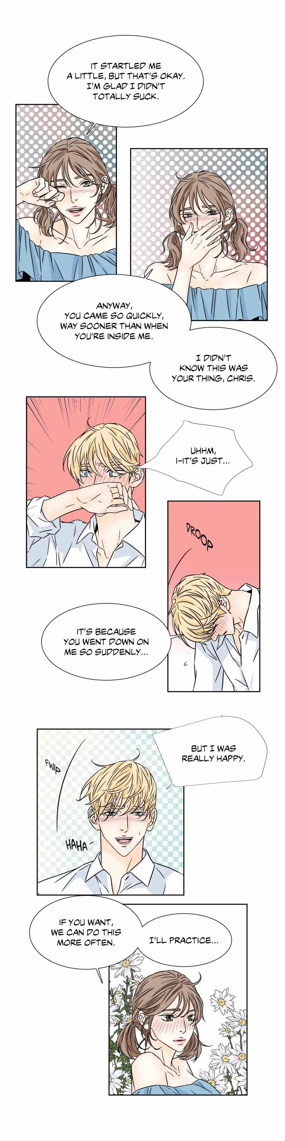 Chapter 69, page 13