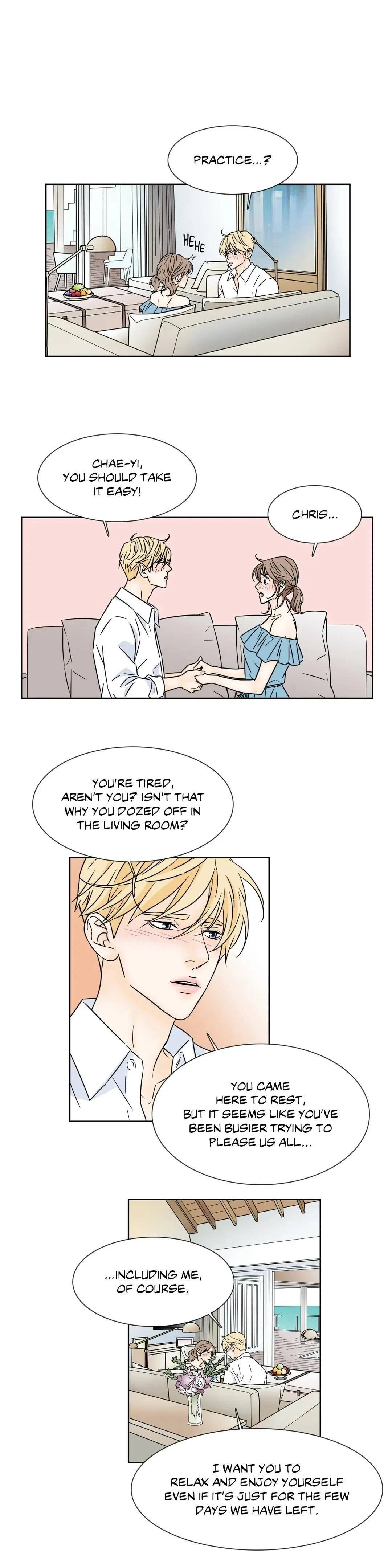 Chapter 69, page 14