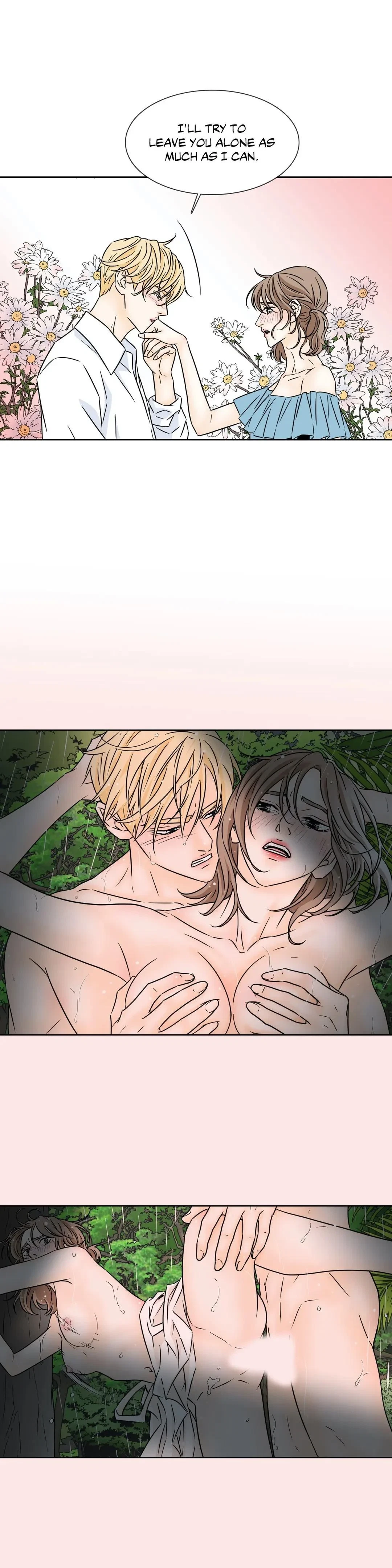 Chapter 69, page 15