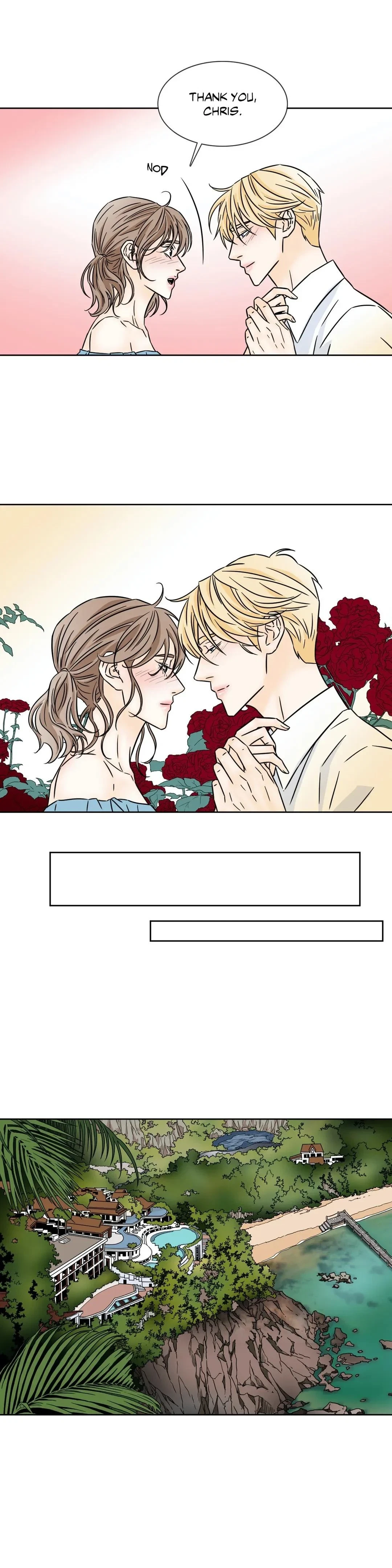 Chapter 69, page 17