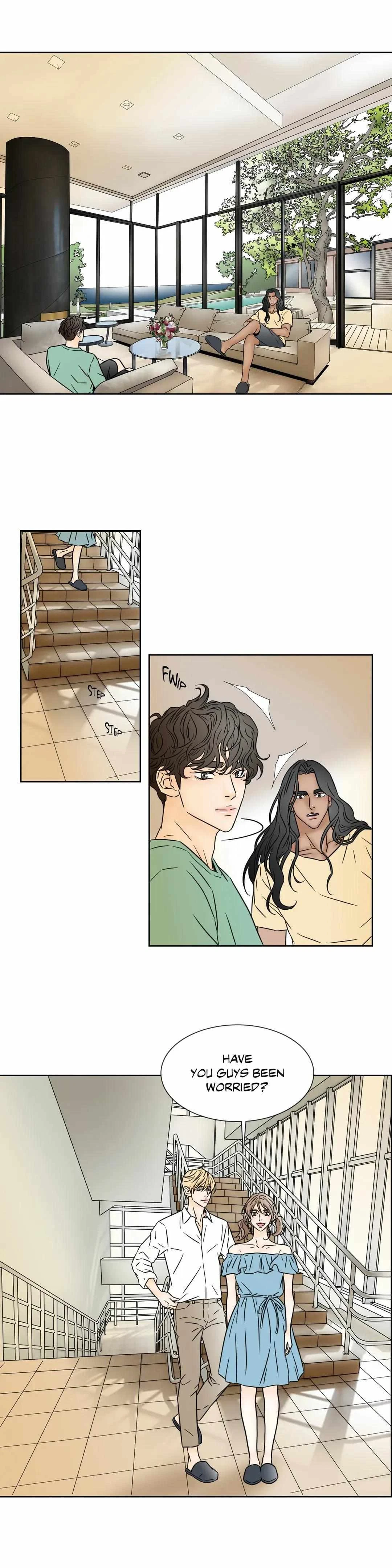 Chapter 69, page 18