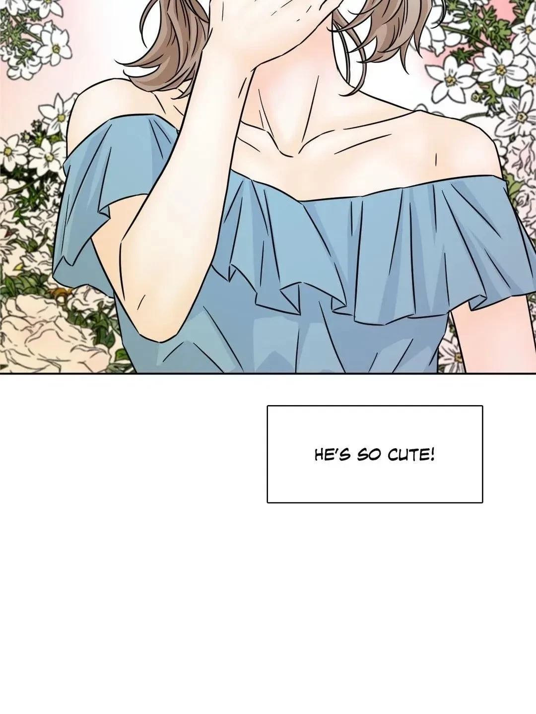Chapter 69, page 2
