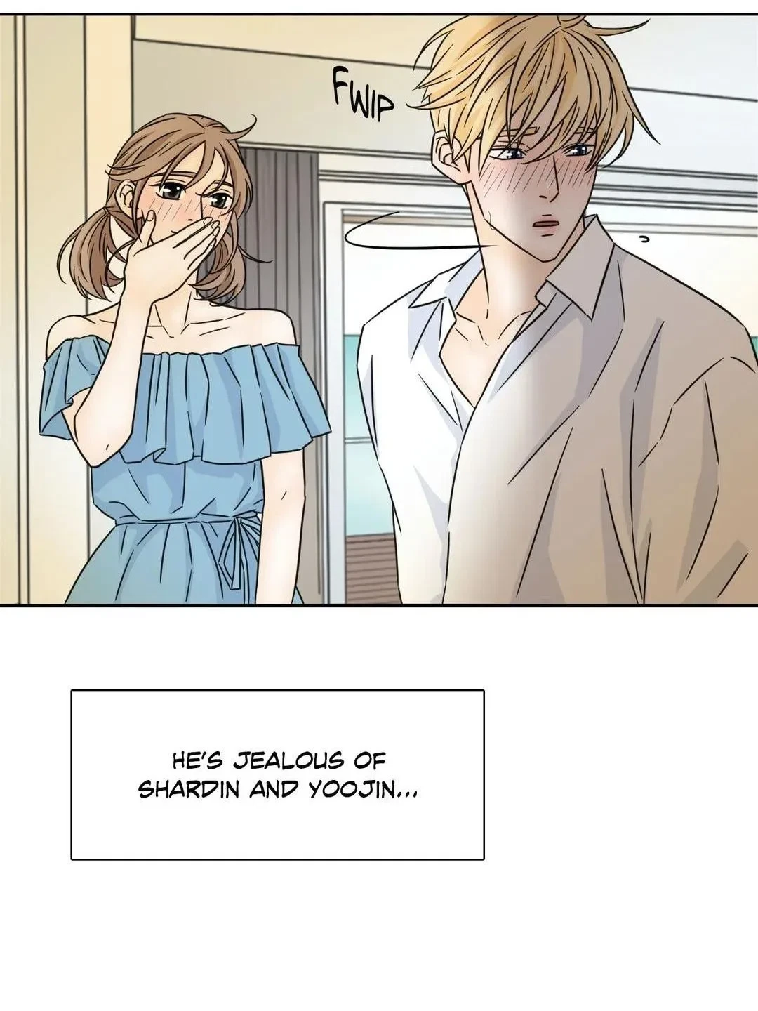 Chapter 69, page 3