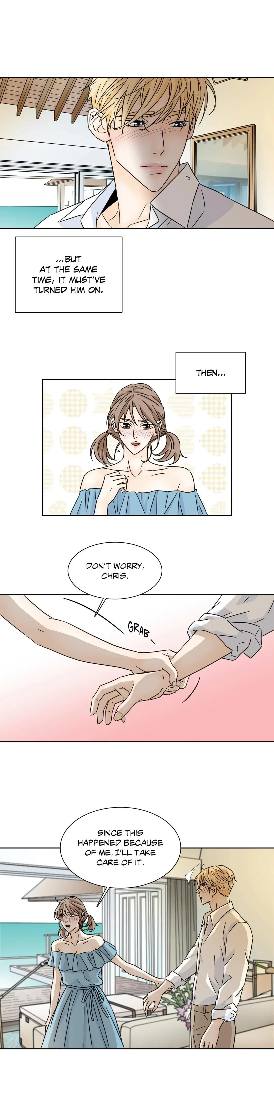 Chapter 69, page 4