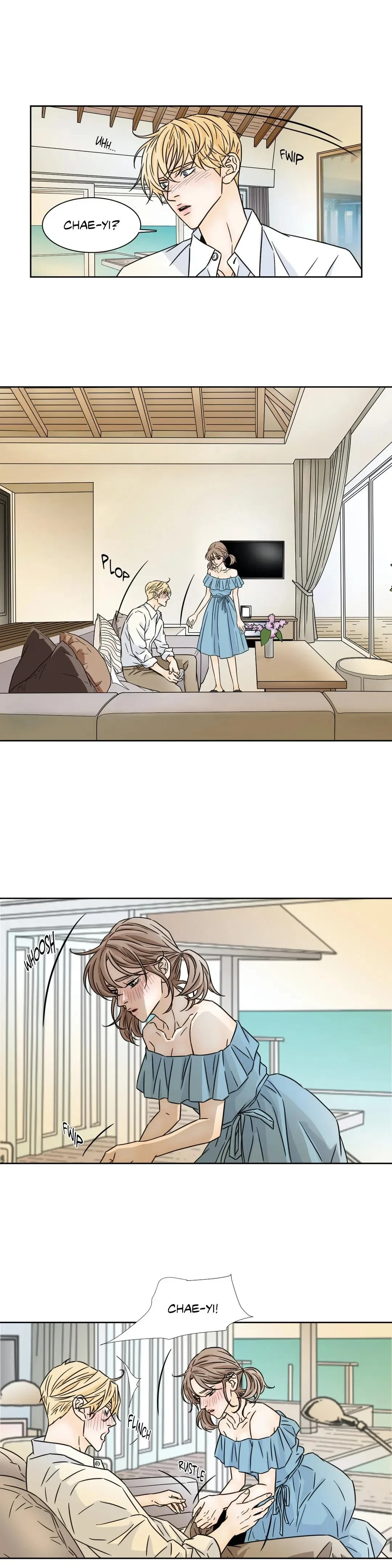 Chapter 69, page 5