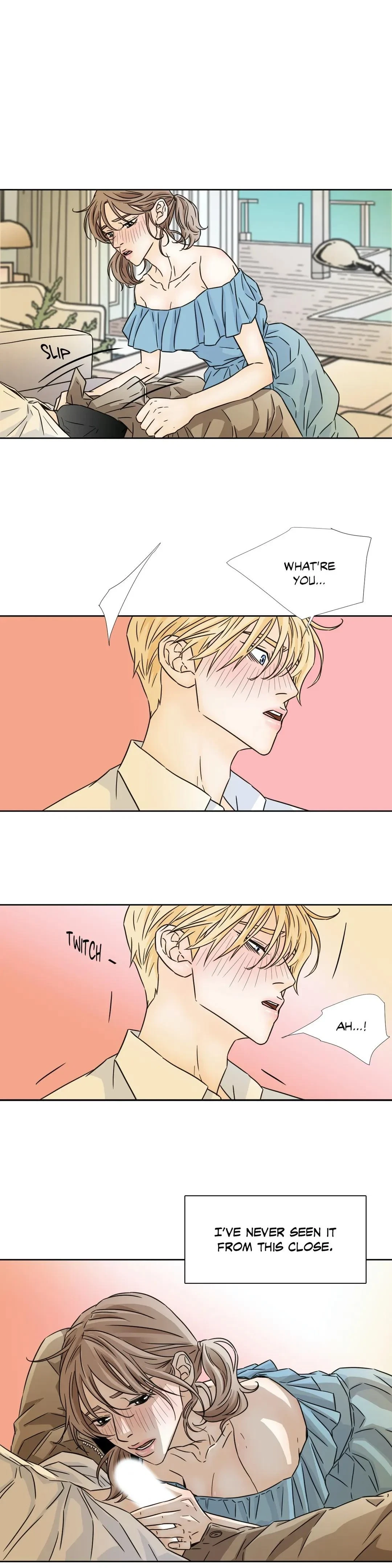 Chapter 69, page 6