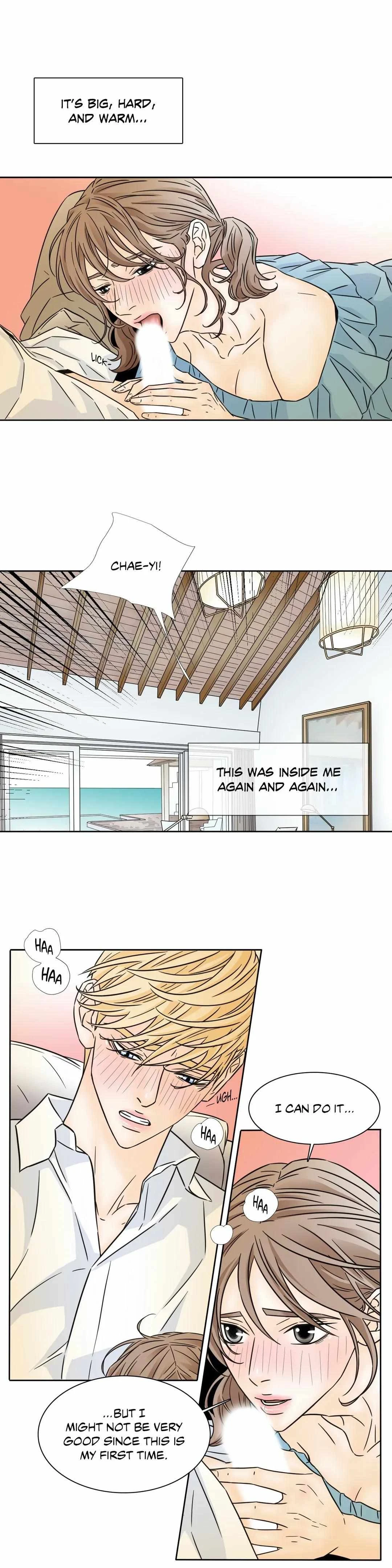 Chapter 69, page 7