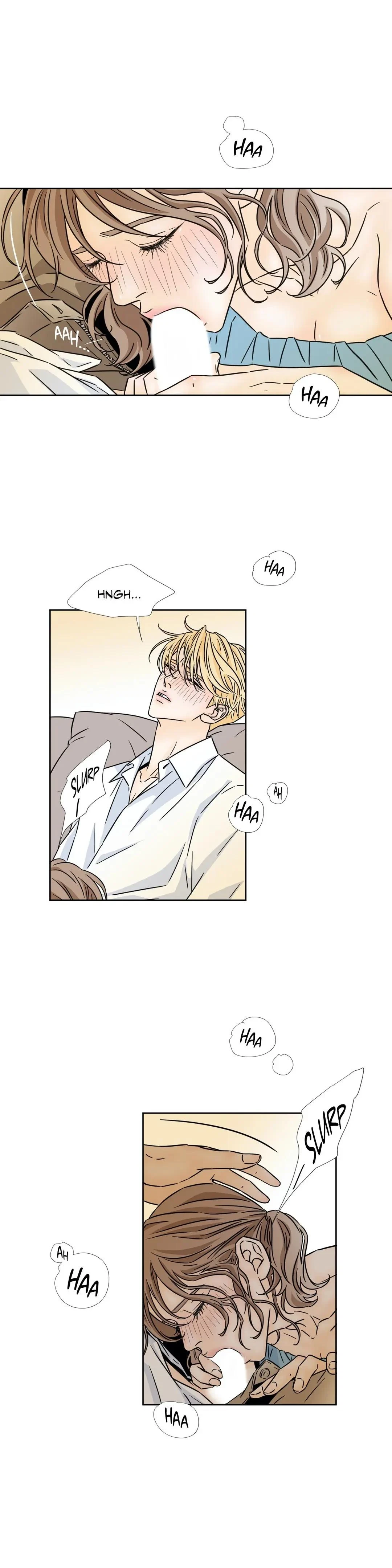 Chapter 69, page 8