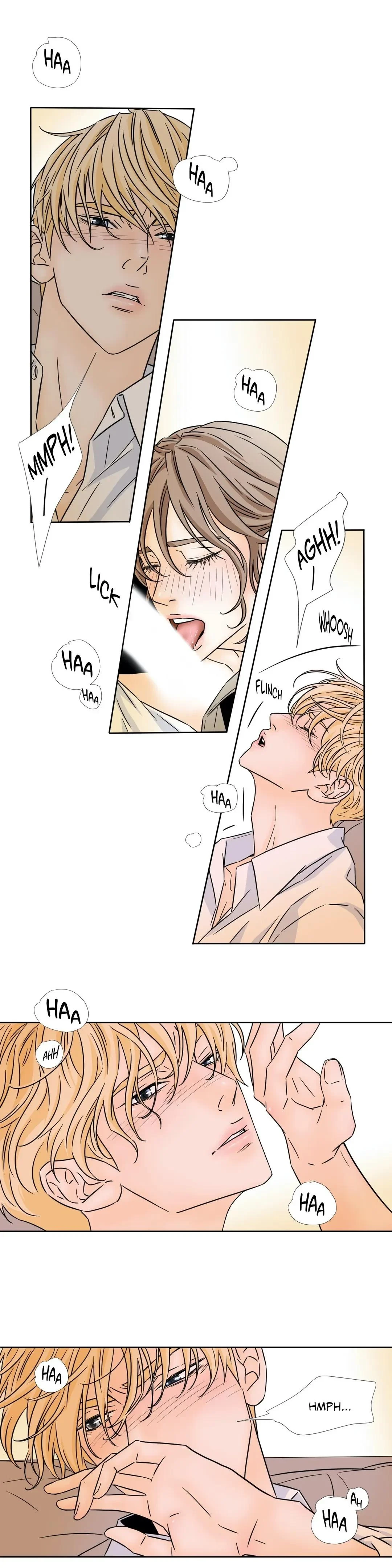 Chapter 69, page 9