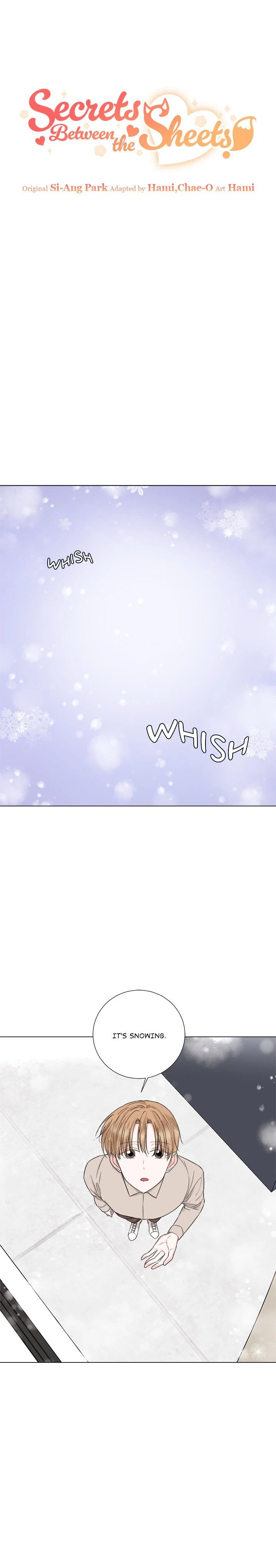 Chapter 21, page 11