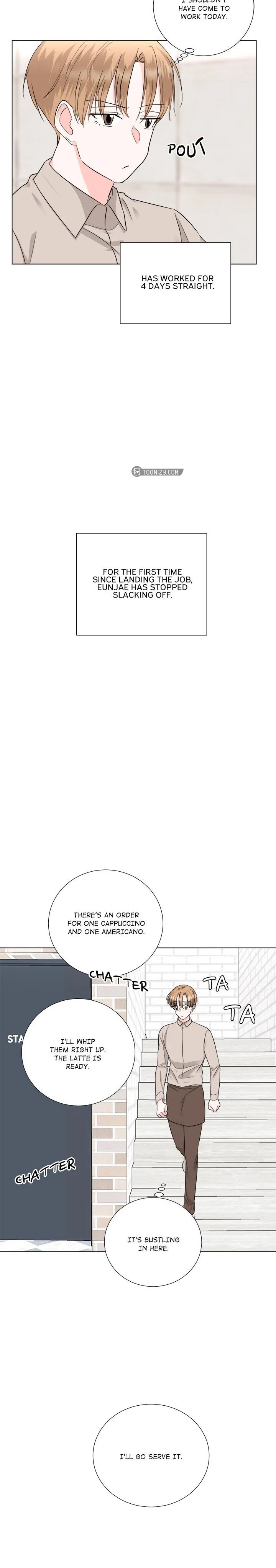 Chapter 21, page 13