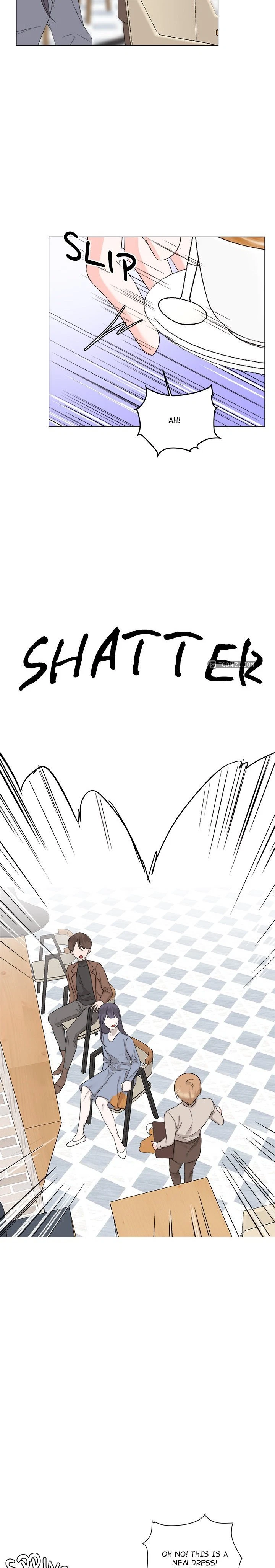 Chapter 21, page 16