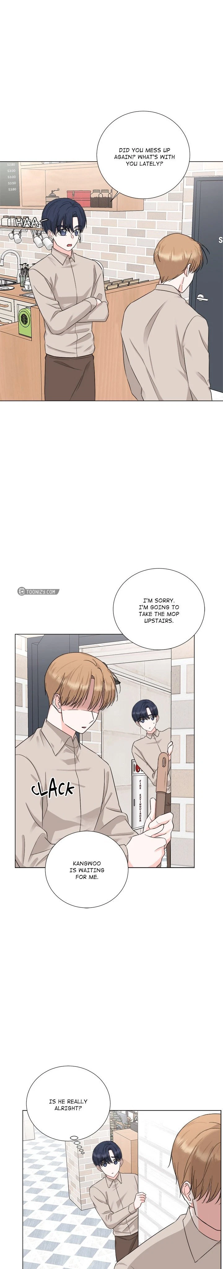 Chapter 21, page 19