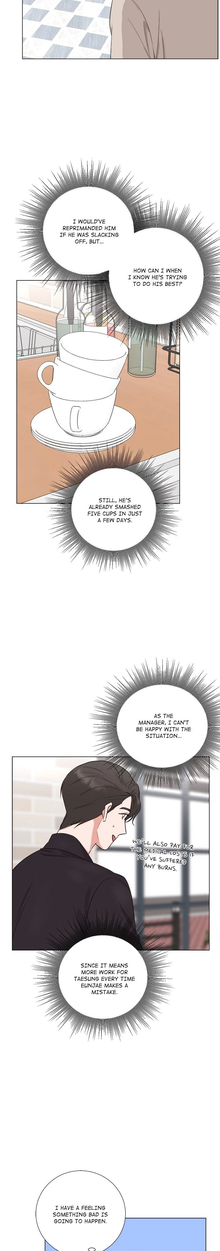 Chapter 21, page 20