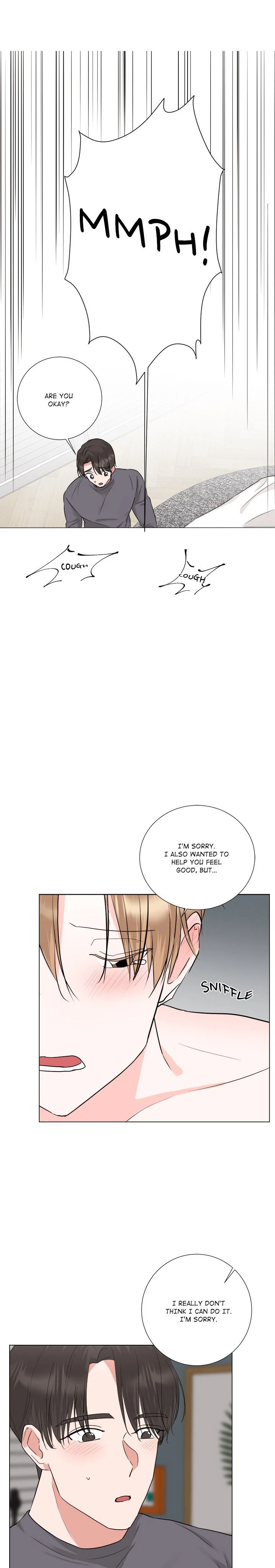 Chapter 21, page 5