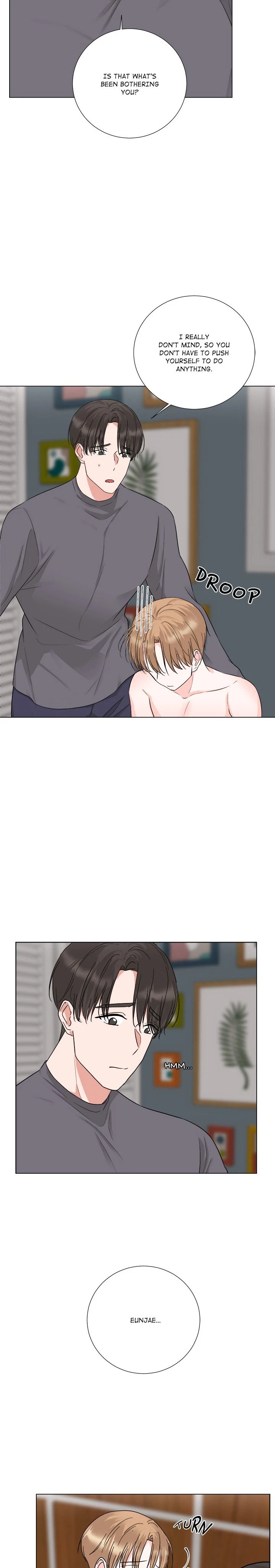 Chapter 21, page 6