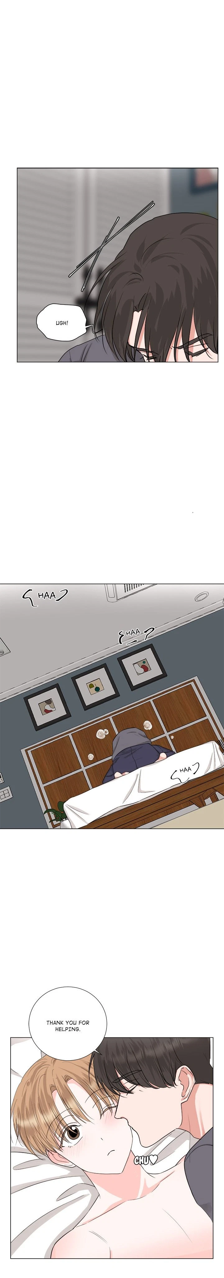 Chapter 21, page 9