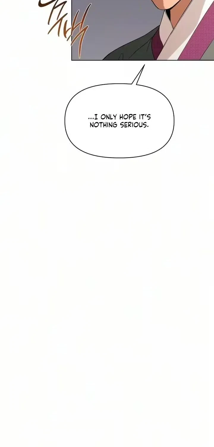 Chapter 43, page 10