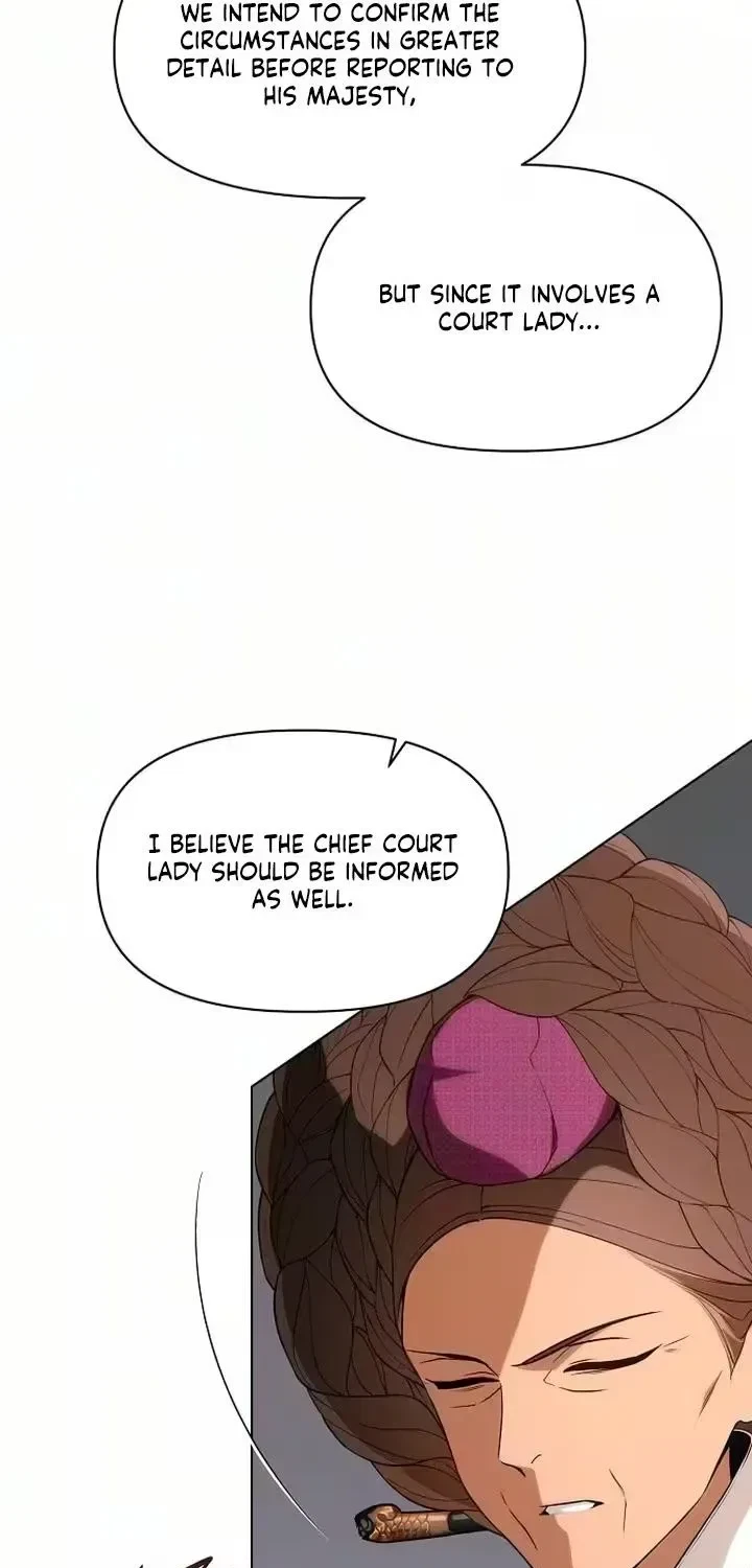 Chapter 43, page 9