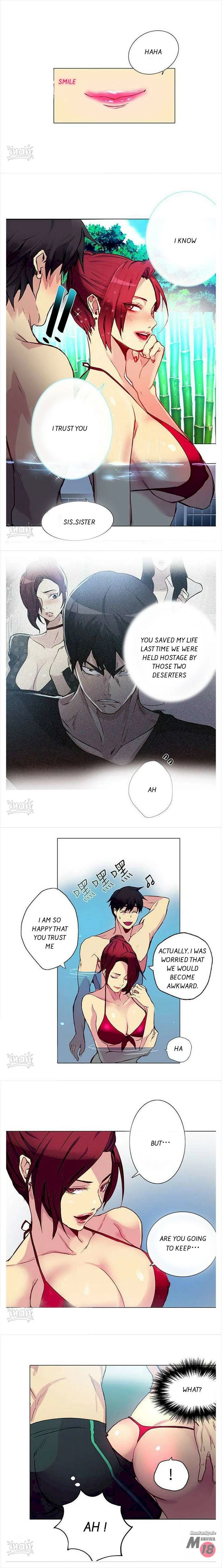 Chapter 14, page 5