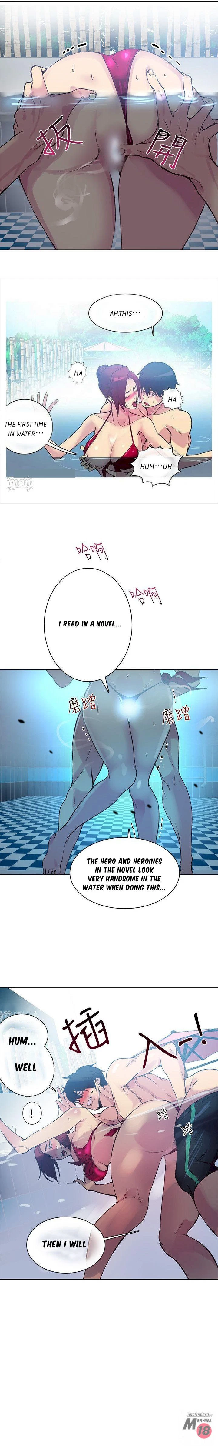 Chapter 14, page 9