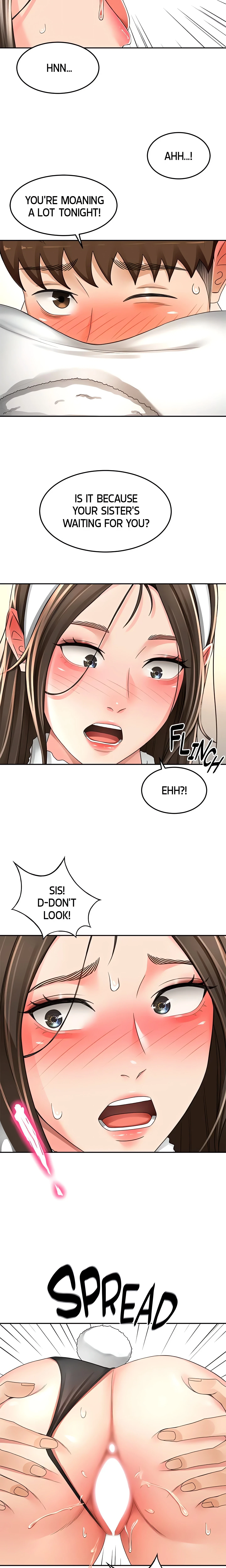 Chapter 76, page 14