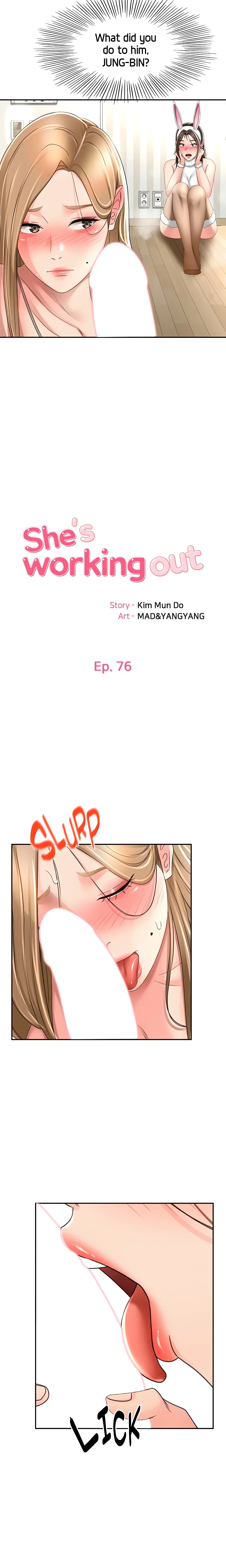 Chapter 76, page 5