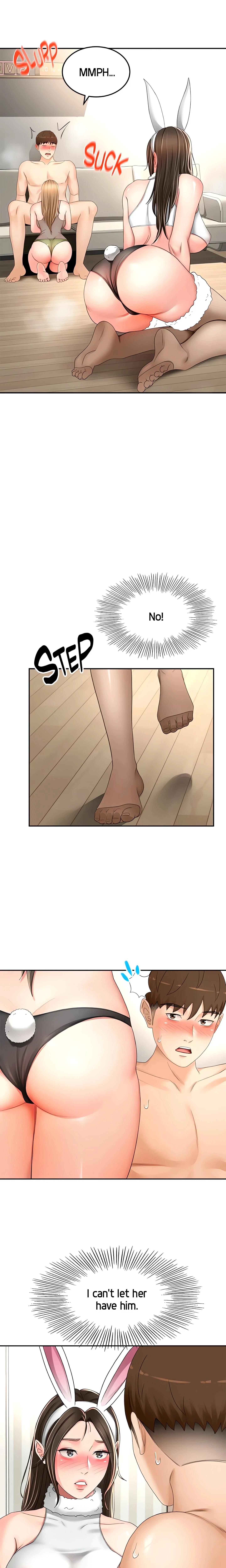 Chapter 76, page 6