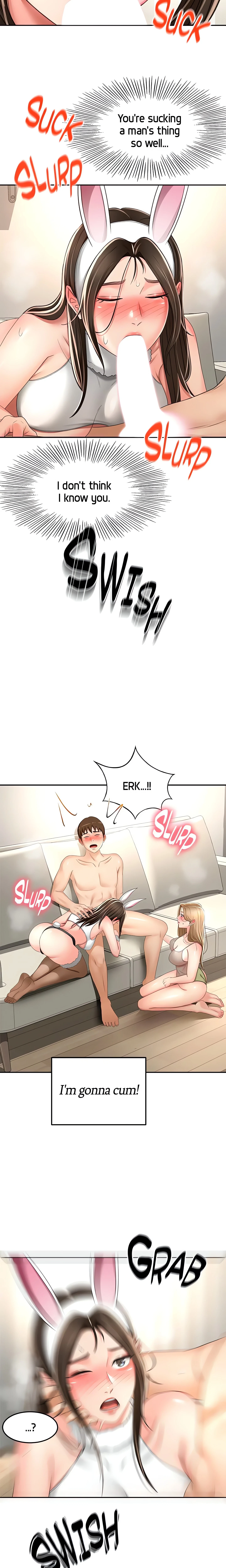 Chapter 76, page 8